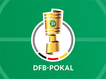 DFB Pokal Puchar Niemiec