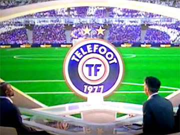 Telefoot TF1 nowy kanał Ligue 1 360px.jpg