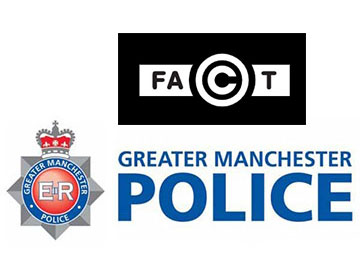 Manchester Police logo Fact piracy 360px.jpg
