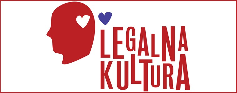 Fundacja Legalna Kultura
