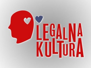 Fundacja Legalna Kultura