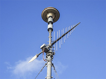 UKE monitoruje proces refermingu w DVB-T