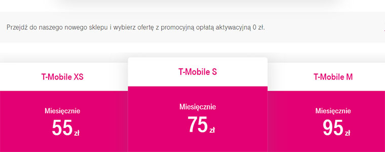 T-mobile oferta 2020 klient indywidualny 760px.jpg