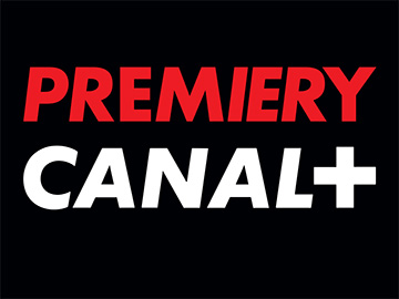 Premiery CANAL+ oparte o platformę Atende Software