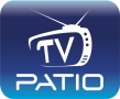 Patio TV
