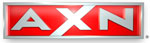 Serial „Firma” w kanale AXN od 19 lutego