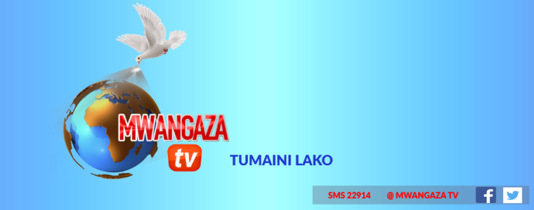 Mwangaza TV