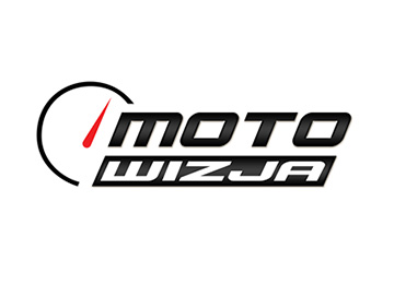 Gala Sportu Samochodowego 2023 w Motowizji