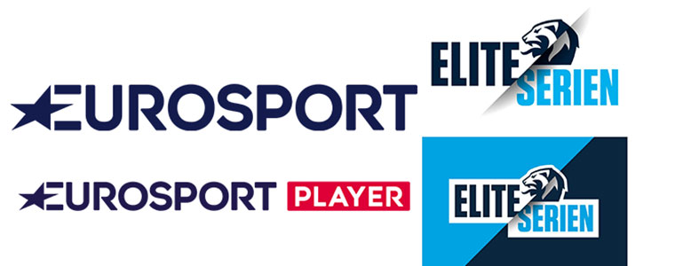 Eliteserien norwegia Eurosport norweska liga760px.jpg