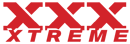 XXX Xtreme Logo