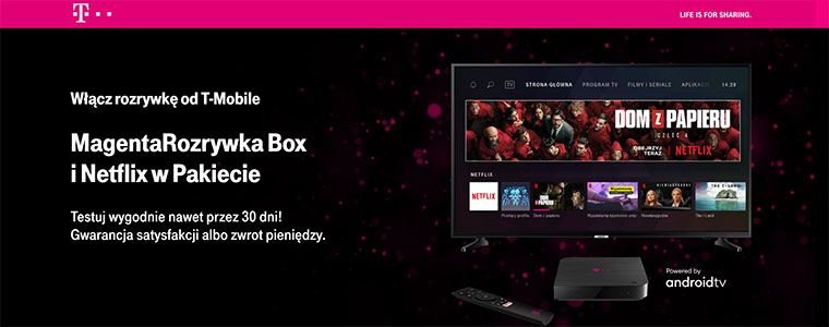 Magenta Rozrywka Box Netflix 760px.jpg