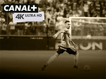 Legia Canal+ 4K Ultra HD Ekstraklasa 2020 360px.jpg