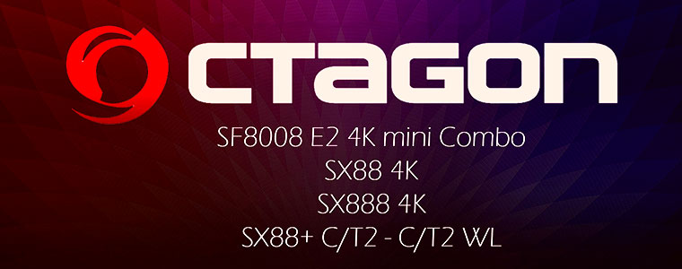 Octagon SF8008 mini combo SX88 SX888 4K nowe odbiorniki 760px.jpg