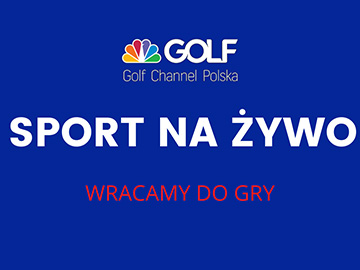 Golf Channel Polska
