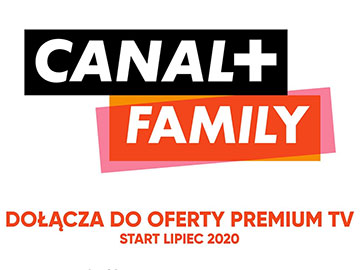 Canal+ Family premium  TV lipiec 2020 360px.jpg