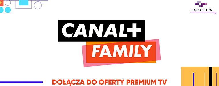 Canal+ Family premium TVN Media lipiec 2020 760px.jpg
