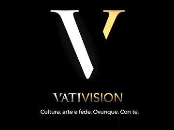 VatiVision - ruszyła wypożyczalnia filmów religijnych