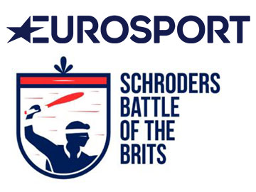 Tenisowy czerwiec w Eurosporcie z 3 turniejami