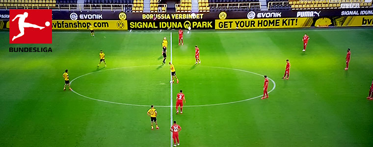 Bundesliga Borussia Dortmund 2020 760px.jpg