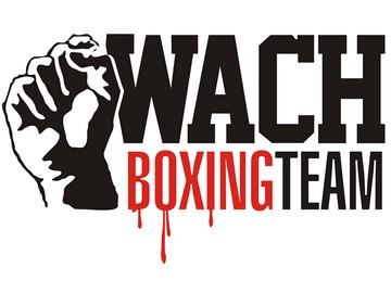 Wach Boxing Team
