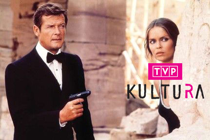 James Bond 007 TVP Kultura 360px.jpg