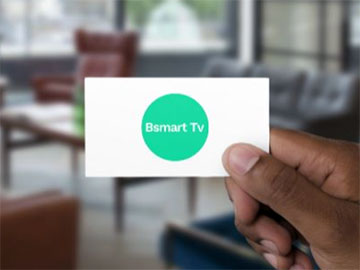 BSmart TV logo francuski kanał 360px.jpg