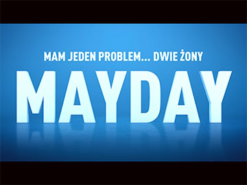 Mayday polski film komedia premiera 360px.jpg