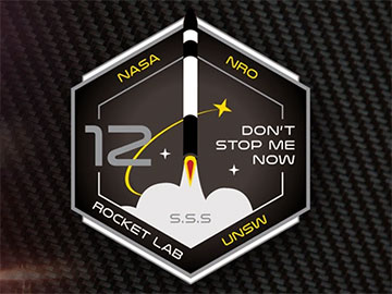 Nasa Rocket Lab 12 misja Electron stop me now 360px.jpg