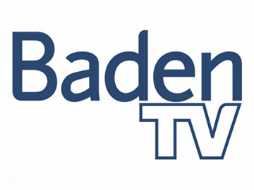Baden TV niemiecki kanal astra logo 360px.jpg
