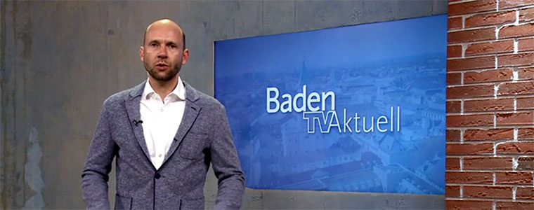 Baden TV niemiecki kanal astra program 2020-760px.jpg
