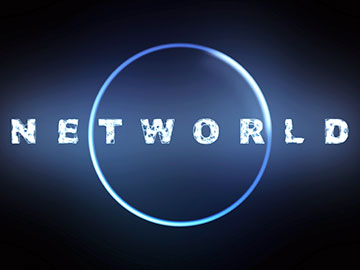 Networld program BBC Brit logo 005 360px.jpg