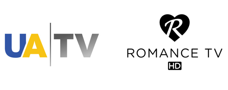 UA|TV Romance TV HD