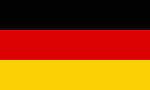 Niemcy - 5 GW mocy z paneli zainstalowanych do końca lipca 