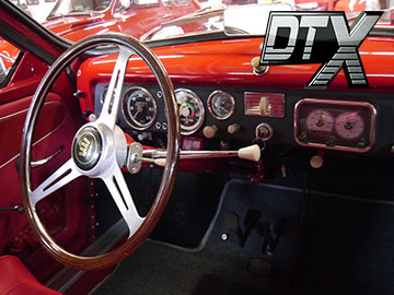 DTX Samochody klasyka gatunku fot TVN Media 360px.jpg