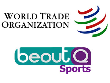 WTO: „Państwo saudyjskie wspiera piractwo beoutQ”