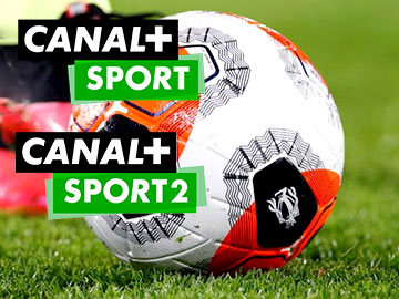 Premier League piłka Canal+ Sport 2 logo 360px.jpg
