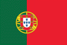 671.000 abonentów DTH w Portugalii