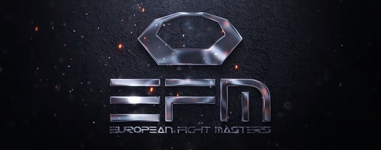 European Fight Masters EFM