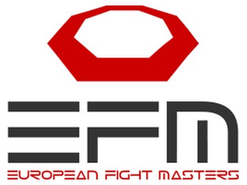 European Fight Masters EFM