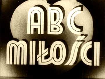 ABC Miłości polski film 1935 przewodnik  360px.jpg
