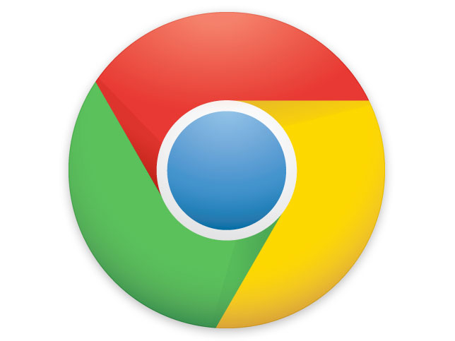 Używasz Google Chrome? Jesteś na celowniku hakerów