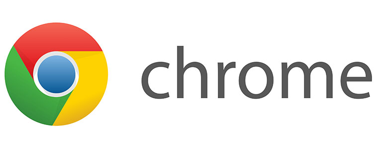Google Chrome logo ikona 760px.jpg