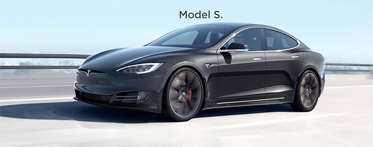 Tesla Model S Long Range 2020 760px.jpg