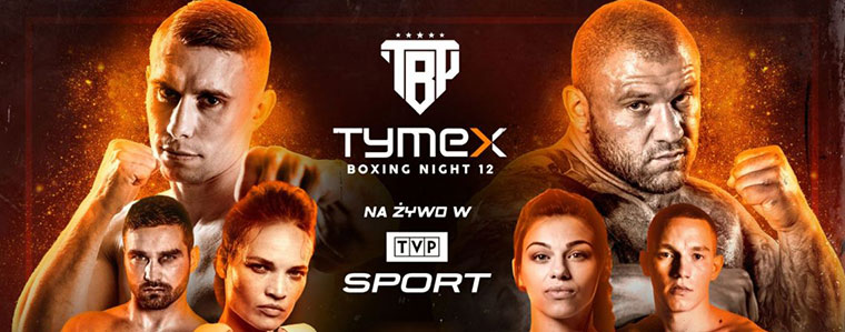 Gala tymex boxing night 10 lipca tvp sport fot tymex 760px.jpg