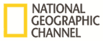 Propozycje National Geographic Channel na lipiec