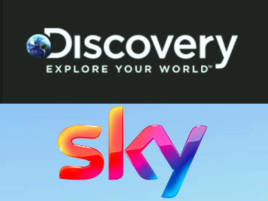 Discovery Sky logo partnerstwo 2020 360px.jpg
