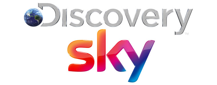 Discovery Sky logosy 2020 760px.jpg