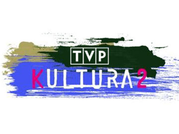 TVP Kultura 2 logo 360px.jpg