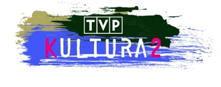 TVP Kultura 2 logo 760px.jpg