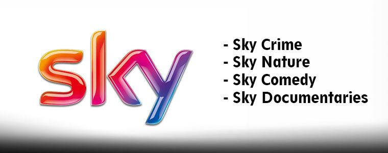 Sky Deutschland 2020 4 nowe kanały Sky nature 760px.jpg